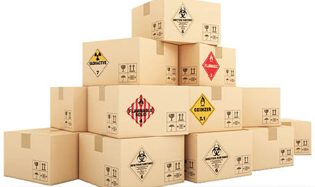 UN紙箱應(yīng)該注明的幾種標(biāo)識(shí)?