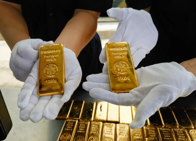 1698990142131887.png 53c6241606f939af24df1da3a670d1a.png