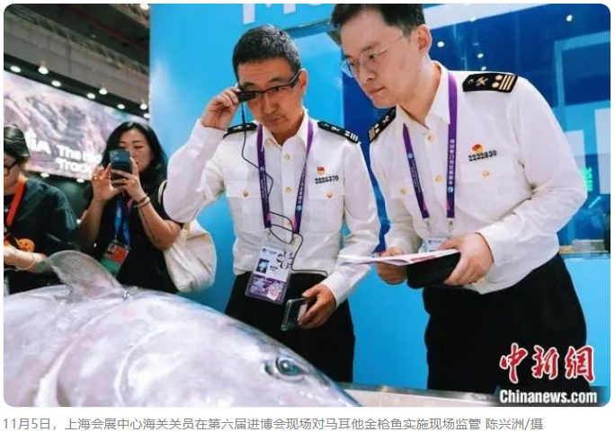 1699412130826689.png 13c0c566a9aeb70eb8bf7f17250812d.png