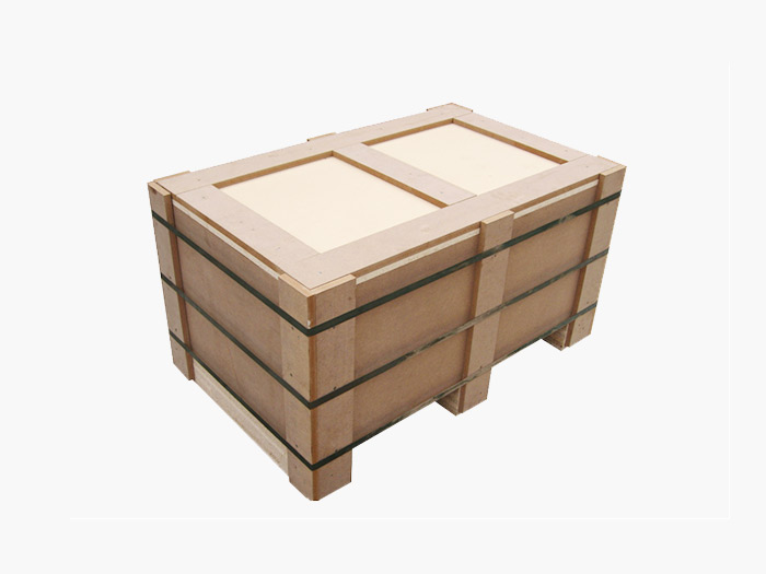 全球物流行業熱議:UN木箱在國際貿易中的關鍵作用